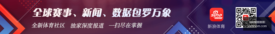 小米智能手,表盘,深度评测,皇冠体育,皇冠体育资讯,最新消息