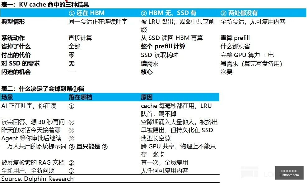 腾讯电竞新,战略,荣耀战队助,皇冠体育,皇冠体育资讯,最新消息