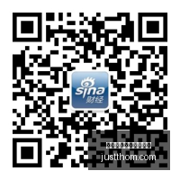 篮球盛宴,普理查德半,场制霸,皇冠体育,皇冠体育资讯,最新消息