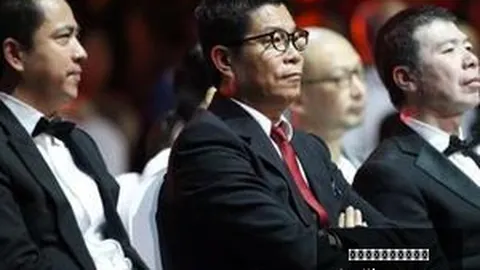 20全面屏梦碎：挖孔屏持续，灵动岛与四曲面设计亮相